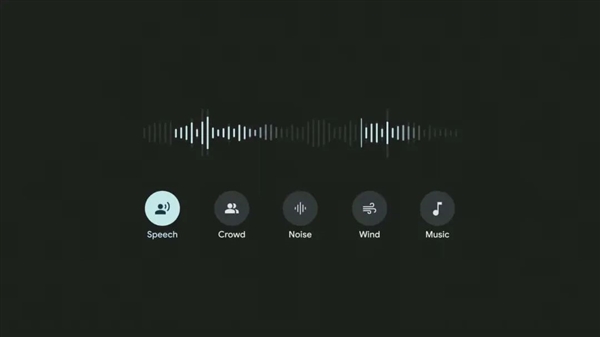 谷歌放了个大招 让Pixel 8出厂就成为了钉子户!