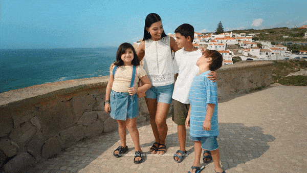 谷歌放了个大招 让Pixel 8出厂就成为了钉子户!