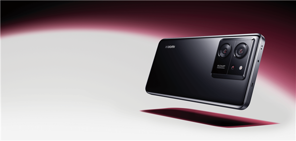 小米13T/13T Pro还有“无徕卡版本”：基础规格不变