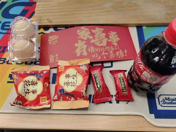 请全国人民免费吃饭 老乡鸡还真不把老乡当外人