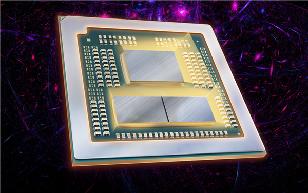 双十一学生党首选Zen4锐龙游戏本！ROG魔霸7 Plus 9999元爱了