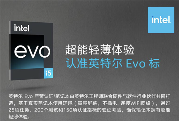 双十一抢先购入120Hz OLED好屏轻薄本！华硕无畏15i冰点价3999元