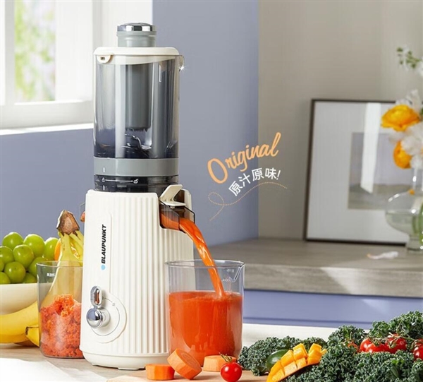 家里最没用的家电盘点 这几个网友呼声最高