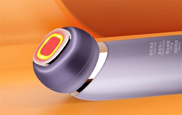 家里最没用的家电盘点 这几个网友呼声最高