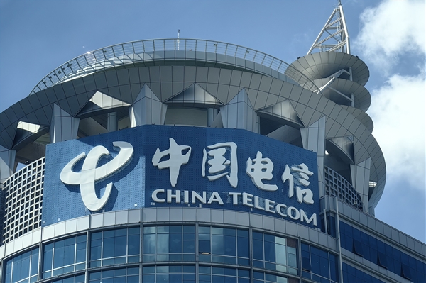 1年了！218米的长沙电信大楼火灾调查公布：系未熄灭烟头引发