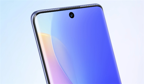 降价660元！华为nova 9官方翻新版限时优惠：1539元 还送超级快充