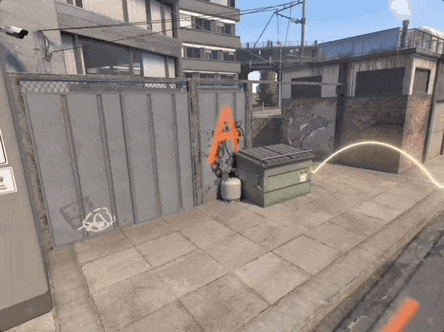 CS2全面升级:有大神说它是“狗屎游戏”