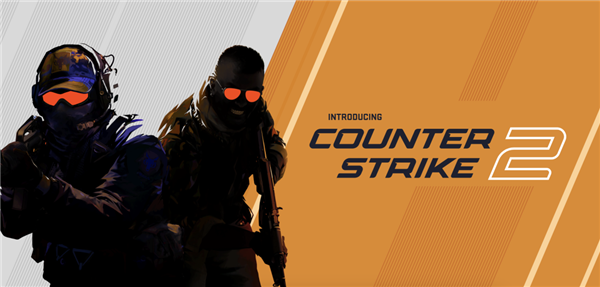 CS2全面升级:有大神说它是“狗屎游戏”