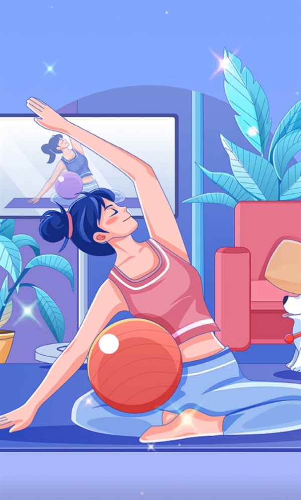 当贝入局新赛道！重磅新品当贝PadGo来了：创新移动大屏 客厅厨房卧室洗手间都能用