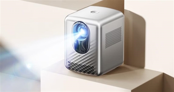 地板价格！难怪4K投影机会集体大跌：原因揭开