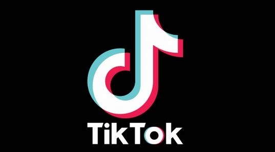 关关难过的TikTok