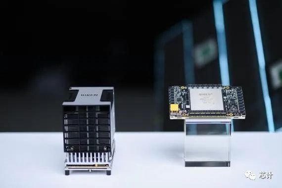 美国对华半导体封锁全面升级:NVIDIA中国特供GPU也不行了