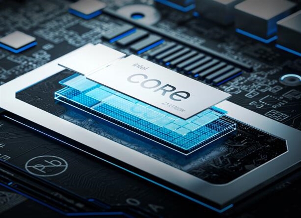 首发2499元起 铭凡推出NPB6迷你主机：i7-13620H+双雷电4