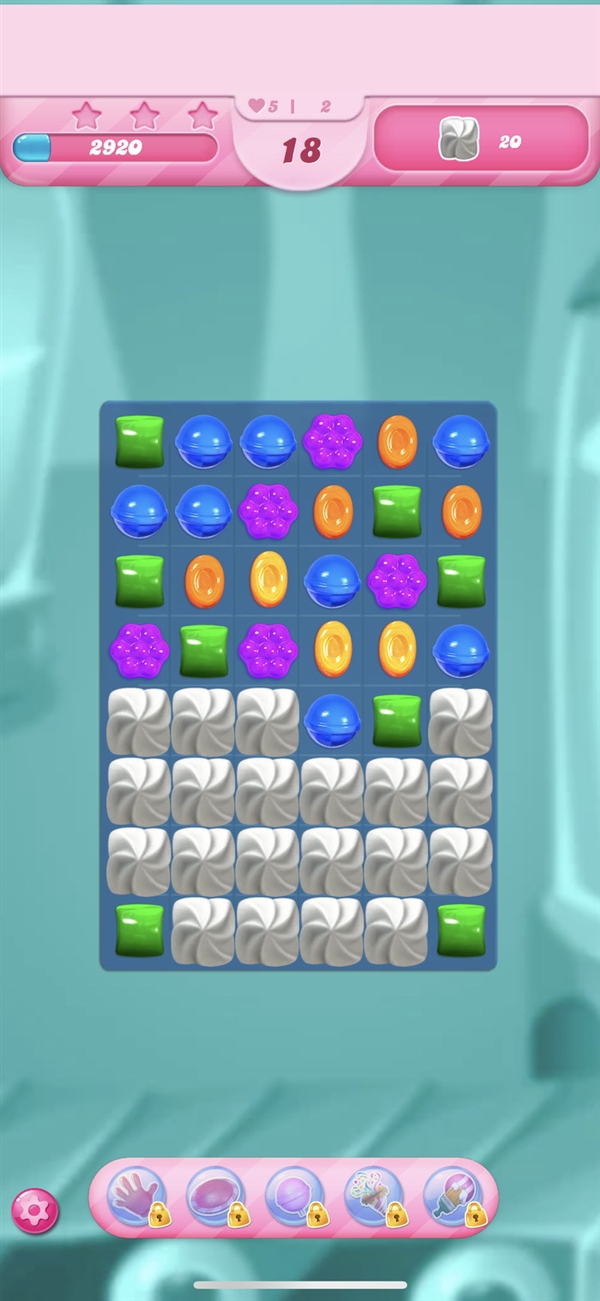 梦回青春！盘点那些过目不忘的经典手游