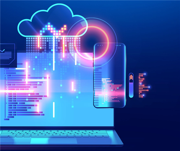 AMD、Intel不约而同打造AI PC：谁更胜一筹？