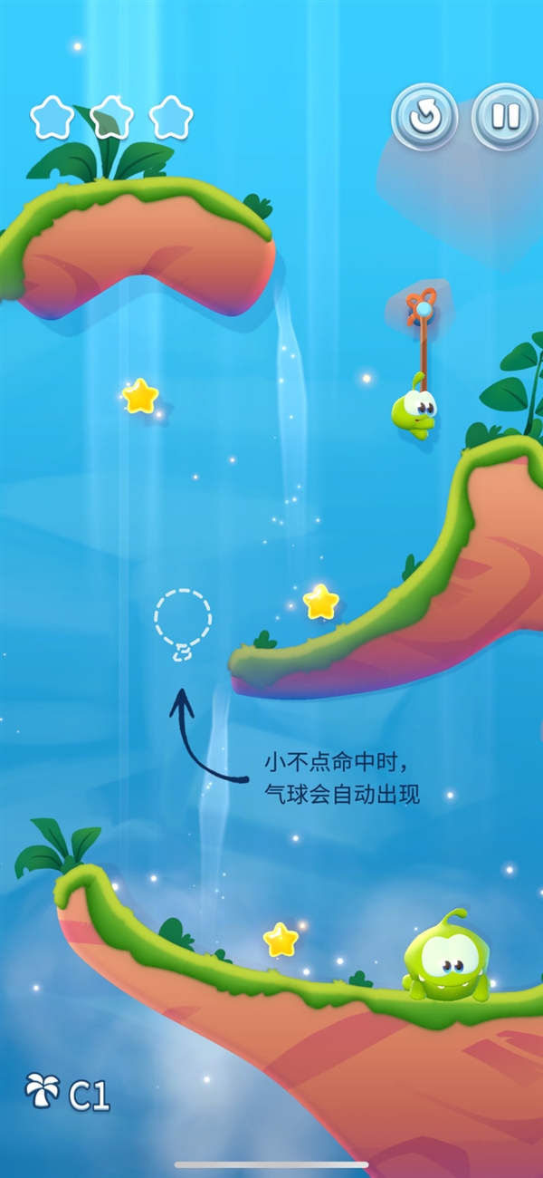 梦回青春！盘点那些过目不忘的经典手游