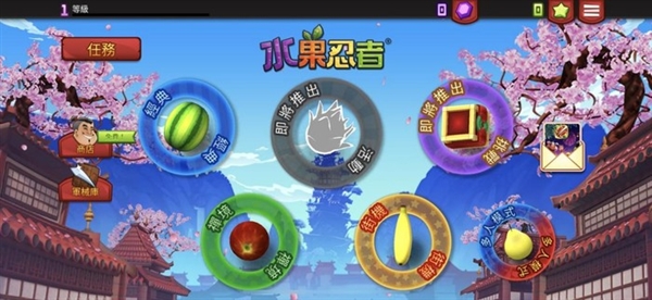 梦回青春！盘点那些过目不忘的经典手游