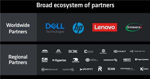 192框框更寂寞!AMD Zen4锐龙线程撕裂者7000正式发布:35倍性能爆发