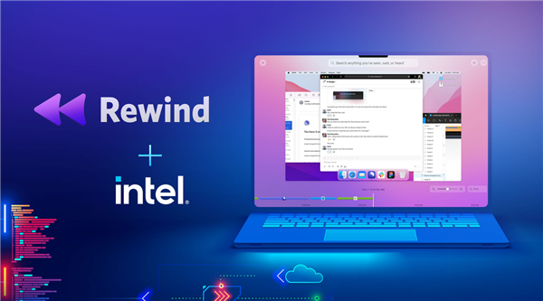 AMD、Intel不约而同打造AI PC：谁更胜一筹？