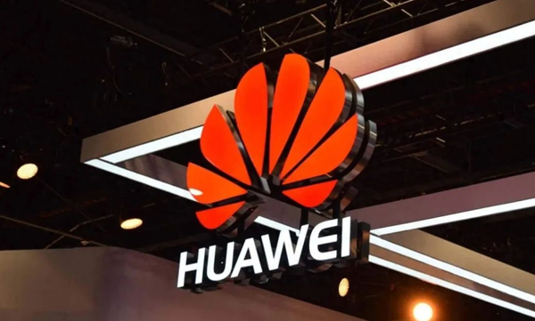 华为正式入局支付领域 但微信支付宝这次真没必要慌