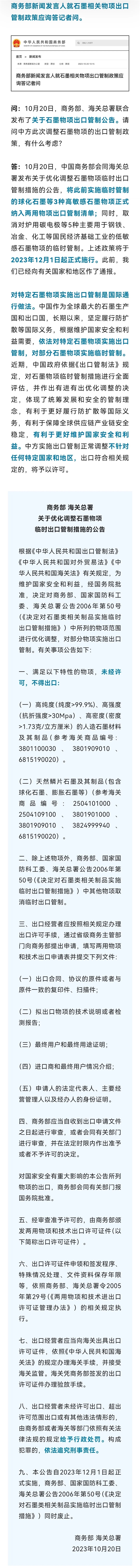 快科技资讯2023年10月20日Blog版