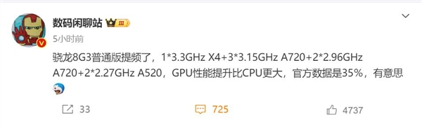 快科技资讯2023年10月20日Blog版