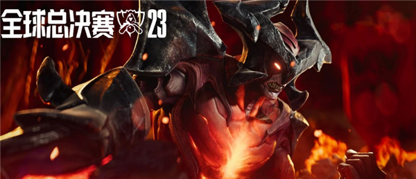 《英雄联盟》S13全球总决赛瑞士轮第三轮抽签：WBG对上KT