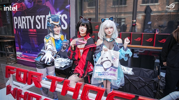 ROG Z790 APEX ENCORE板皇首秀：14代酷睿创纪录超频9044MHz！内存高达11614MHz