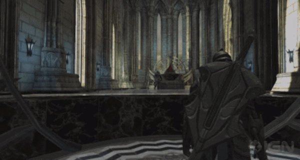 库克悄悄去了趟成都 居然还看了一场《王者荣耀》比赛