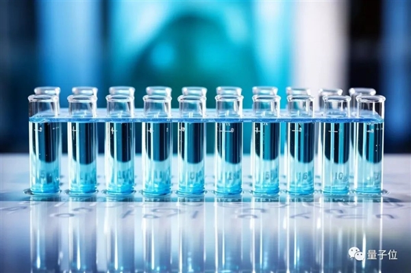 百岁数学巨星陨落!丘成桐视他为师:90岁高龄依旧笔耕不倦