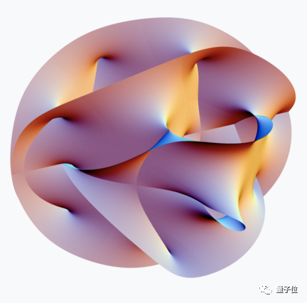 百岁数学巨星陨落!丘成桐视他为师:90岁高龄依旧笔耕不倦
