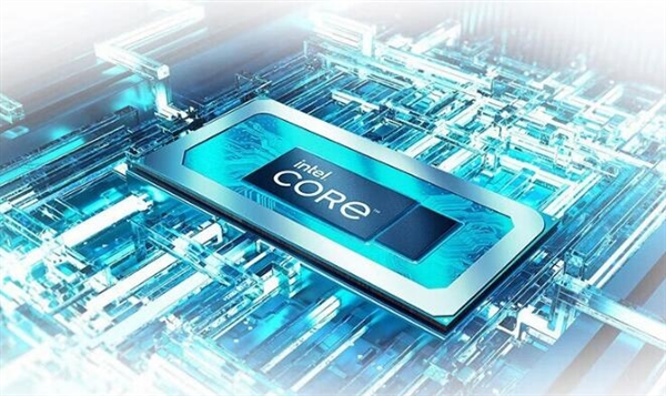 4998元 华硕无畏14i 2023笔记本预售：2.8K 120Hz OLED屏