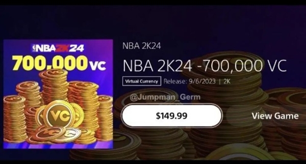 steam差评榜单盘点：光看游戏评价都给我看笑了