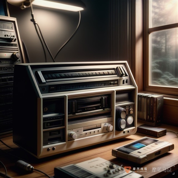 “鸡血”驱动来了!最高提升3.3倍:摩尔线程MTT S80游戏体验起飞