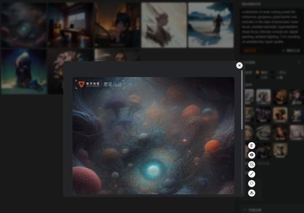 “鸡血”驱动来了!最高提升3.3倍:摩尔线程MTT S80游戏体验起飞