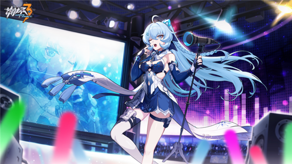 steam差评榜单盘点：光看游戏评价都给我看笑了