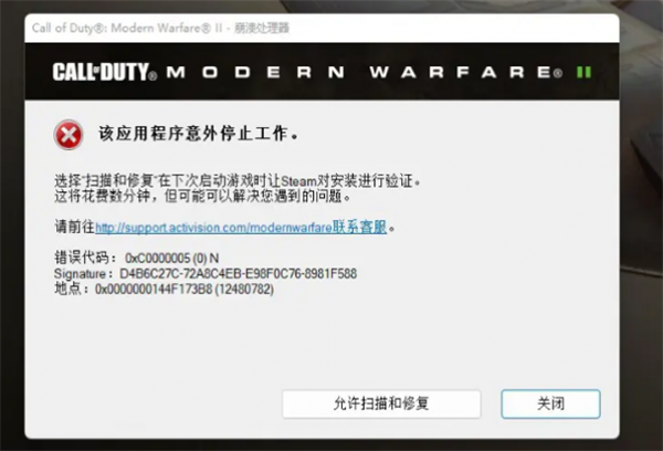 steam差评榜单盘点：光看游戏评价都给我看笑了