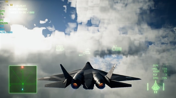 “鸡血”驱动来了!最高提升3.3倍:摩尔线程MTT S80游戏体验起飞