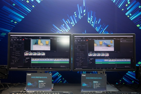 运行130亿参数的大语言模型！你只需要一台轻薄的AI PC