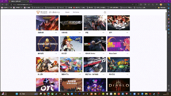 “鸡血”驱动来了!最高提升3.3倍:摩尔线程MTT S80游戏体验起飞