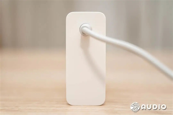 华为Sound SE音箱评测:帝瓦雷联合设计 HarmonyOS生态一碰传歌