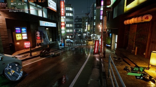 I卡最新性价比力作！蓝戟Arc A580 Index 8G首测