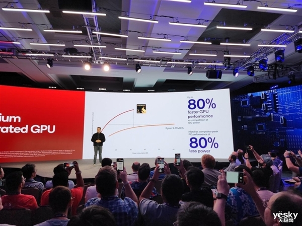 PC行业要变天！高通祭出骁龙X Elite：对标英特尔和苹果