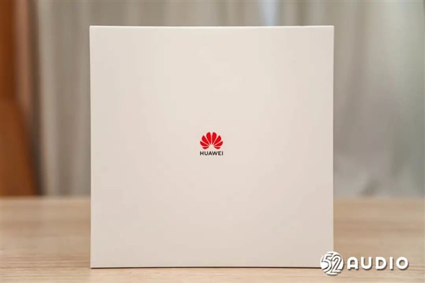 华为Sound SE音箱评测:帝瓦雷联合设计 HarmonyOS生态一碰传歌