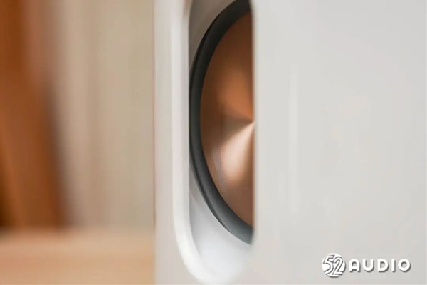 华为Sound SE音箱评测:帝瓦雷联合设计 HarmonyOS生态一碰传歌