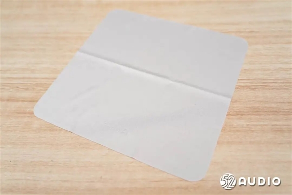 华为Sound SE音箱评测:帝瓦雷联合设计 HarmonyOS生态一碰传歌