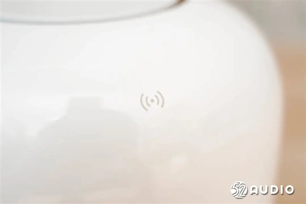 华为Sound SE音箱评测:帝瓦雷联合设计 HarmonyOS生态一碰传歌