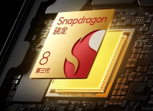 3999元起!小米14正式发布 还有钛金属特别版 十款新品一文汇总