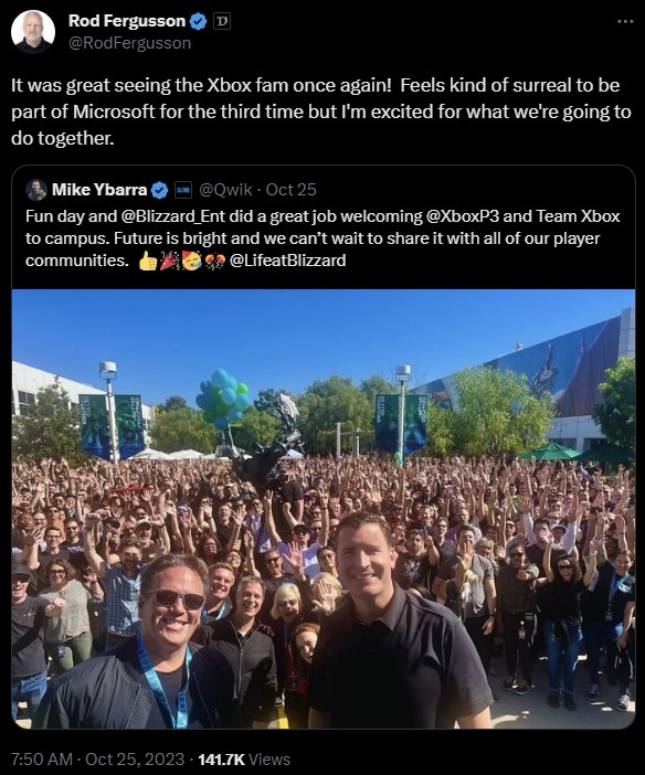 《暗黑破坏神4》年度资料片揭秘