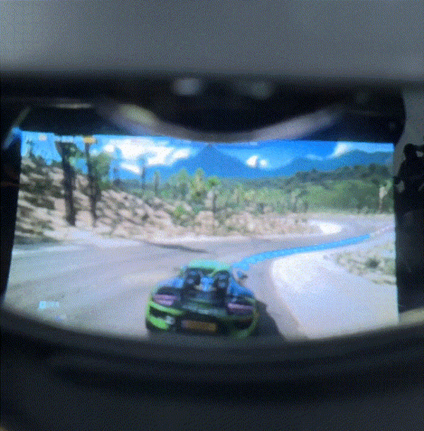 iPhone15支持Type-C接口后 这款眼镜成了大赢家